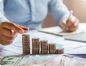 Cash Flow Management for Small Businesses: How to Stay Solvent While You Grow