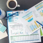 How to Read a Balance Sheet: A Plain-English Guide for Business Owners