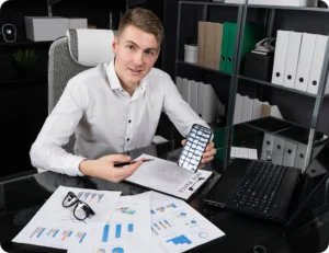How to Read a Profit and Loss Statement: A Plain-English Guide for Business Owners