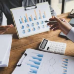 LLC, S-Corp, or C-Corp: How to Choose the Right Structure for Your Growing Business