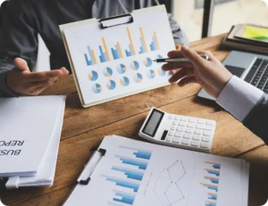 LLC, S-Corp, or C-Corp: How to Choose the Right Structure for Your Growing Business