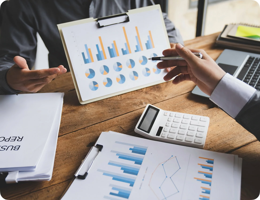 Collar Assist-LLC, S-Corp, or C-Corp How to Choose the Right Structure for Your Growing Business