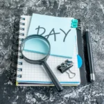 New Hire Payroll Setup Checklist: What to Complete Before Your First New Employee’s Paycheck