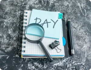 New Hire Payroll Setup Checklist: What to Complete Before Your First New Employee’s Paycheck