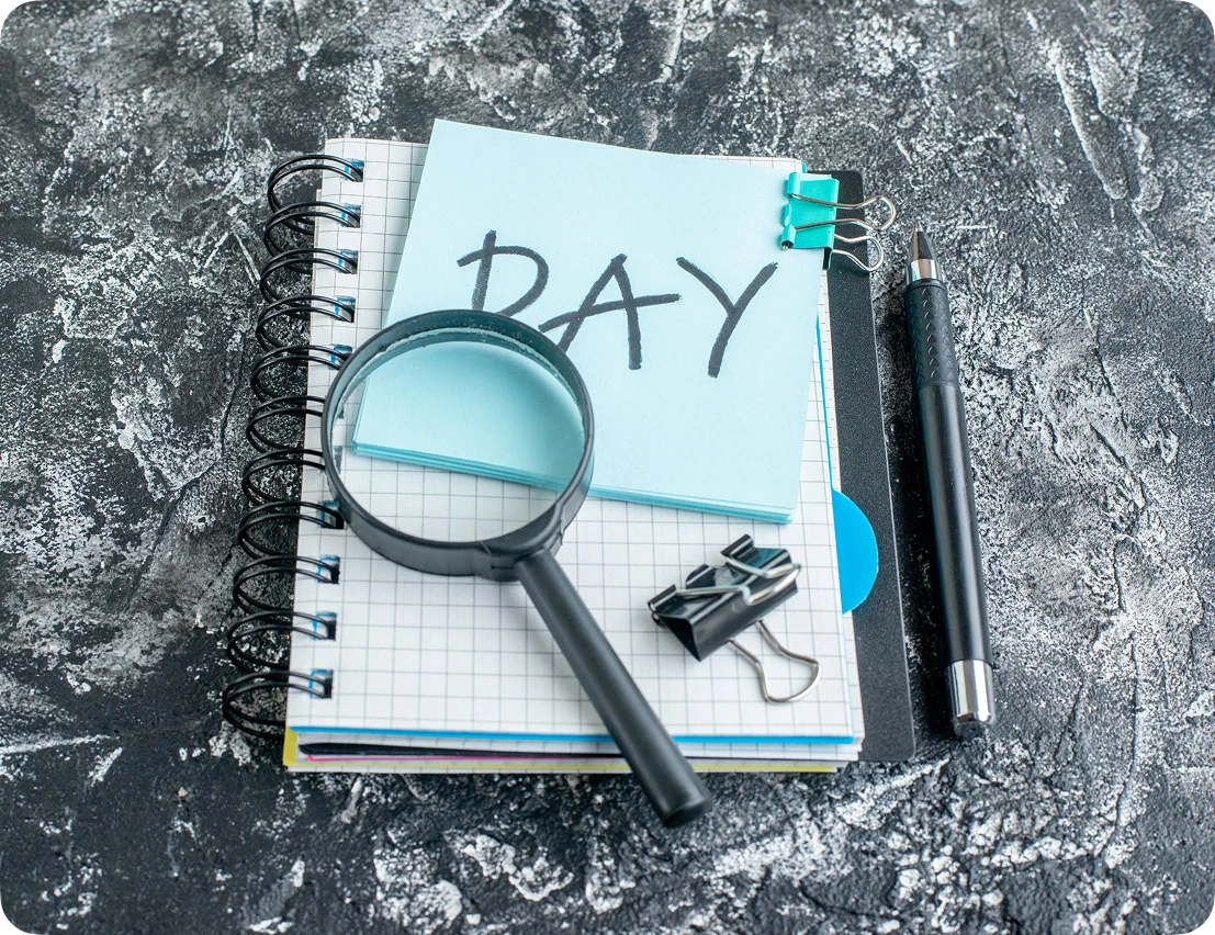 Collar Assist-New Hire Payroll Setup Checklist What to Complete Before Your First New Employee's Paycheck