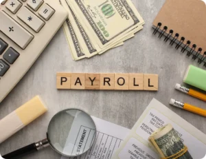 Payroll Compliance Basics for US Small Businesses