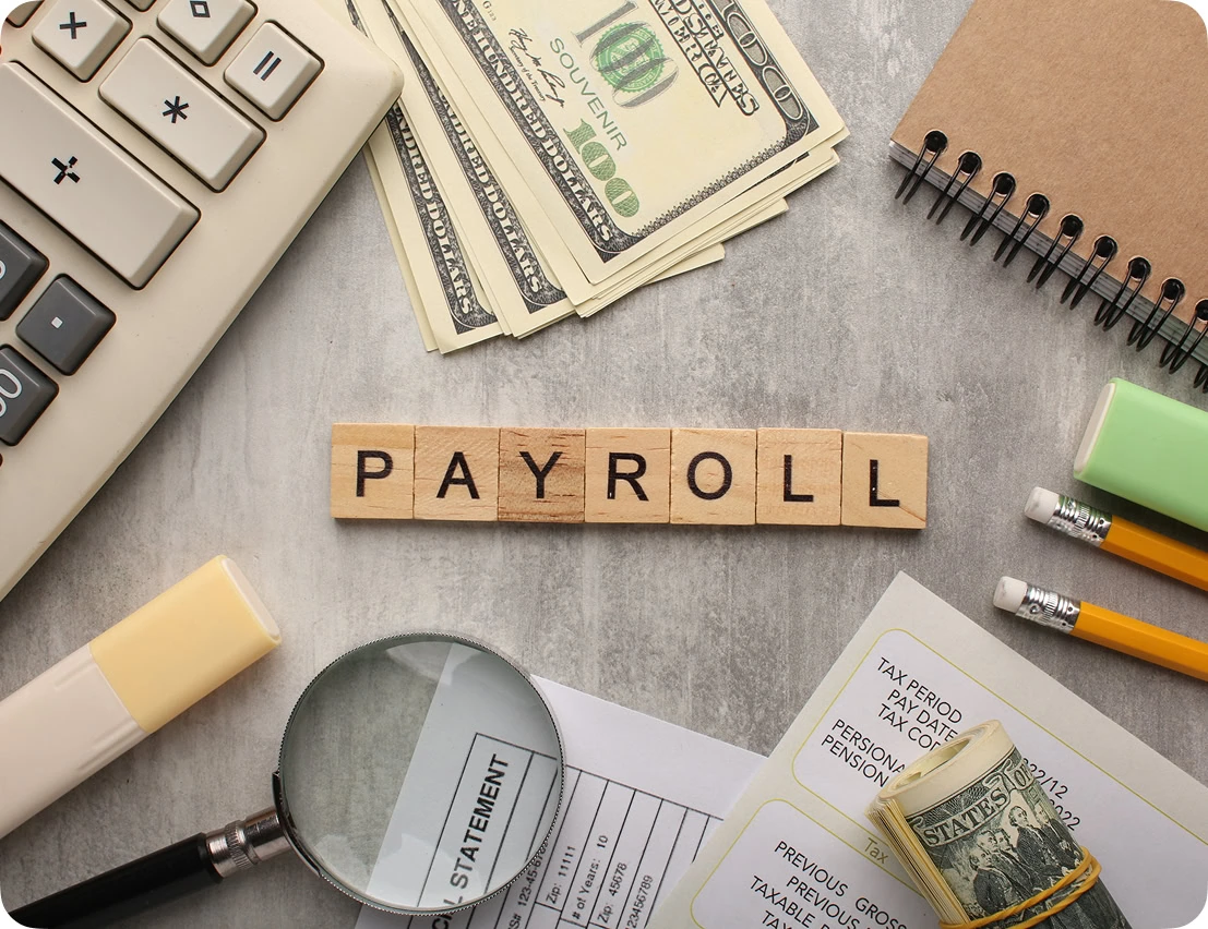 Collar Assist-Payroll Compliance Basics for US Small Businesses