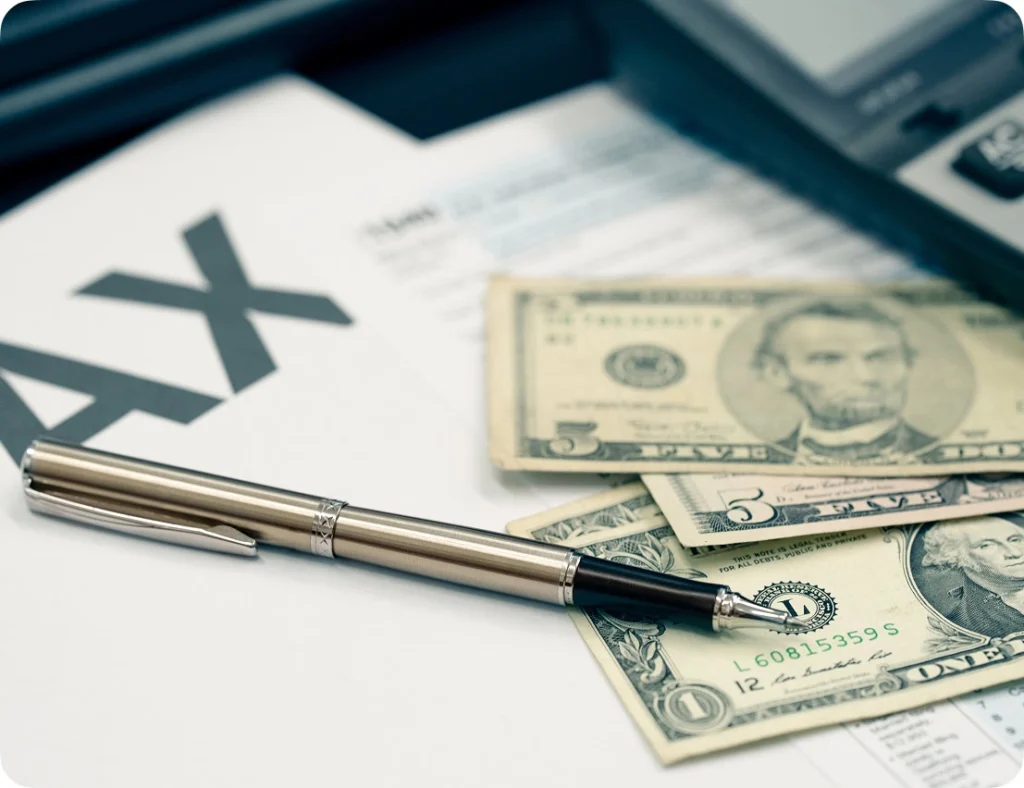Collar Assist-Sales Tax Nexus Explained What Growing Businesses Need to Know Before They Expand