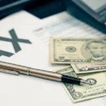 Sales Tax Nexus Explained: What Growing Businesses Need to Know Before They Expand