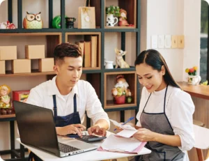 Small Business Tax Planning: What to Do Before Year-End to Reduce Your Tax Bill