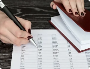 The Month-End Close Playbook for Growing Businesses