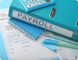 The Payroll Compliance Handbook for US Small Businesses