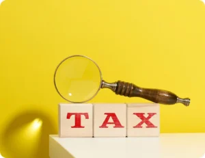 The Sales Tax Survival Guide for Multi-State Businesses