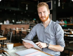 The Small Business Owner’s Guide to Financial Statements