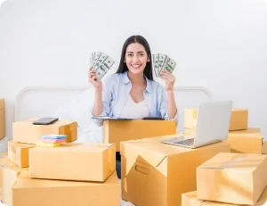 The Cash Flow Survival Guide for Growing Businesses