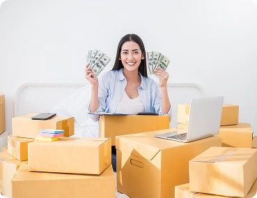 Collar Assist-The cash flow survival guide for growing business
