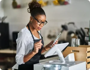 Vendor Invoice and Accounts Payable Tracker