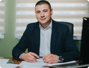 What Is Accounting Process Outsourcing and Is It Right for Your Business?