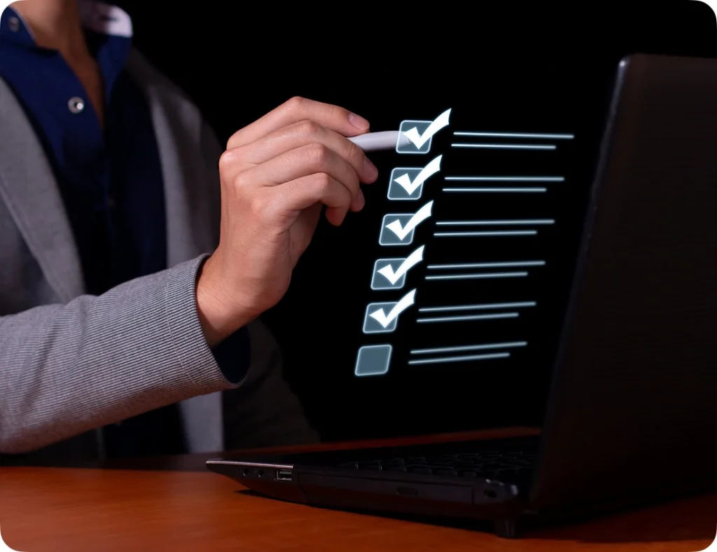 Year-End Bookkeeping Checklist: How to Close Out Your Business’s Books Before Filing Taxes