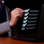 Year-End Bookkeeping Checklist: How to Close Out Your Business’s Books Before Filing Taxes