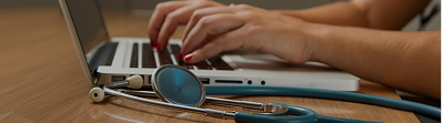 Practical pl healthcare