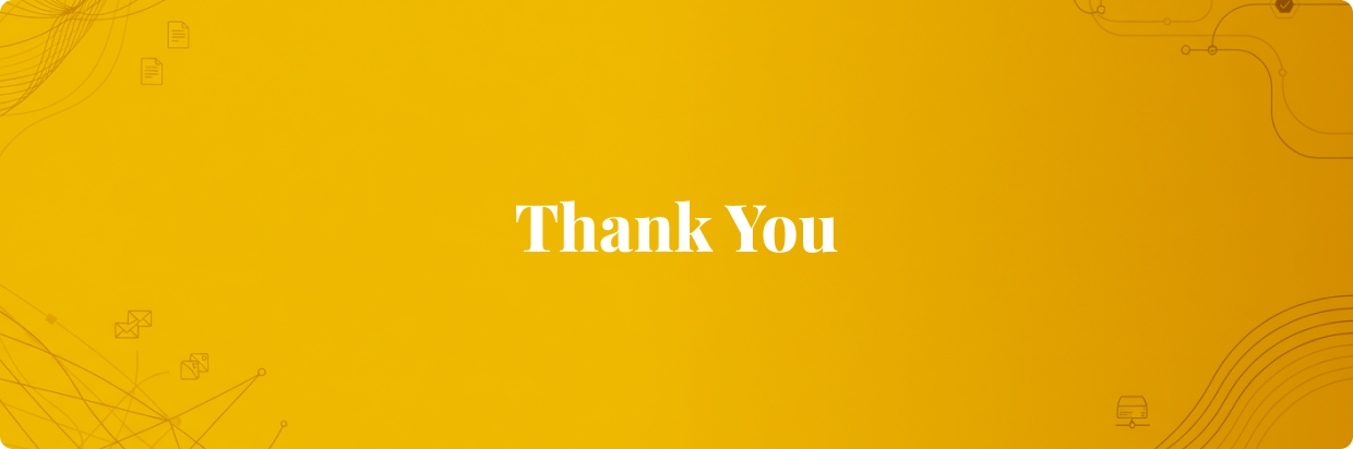 thankyou-1